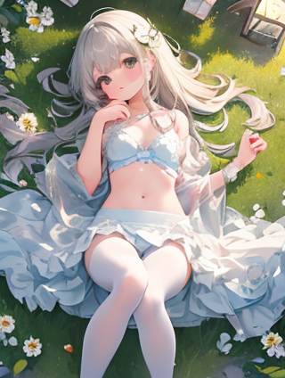 墙面刮腻子未刷乳胶漆的后果分析